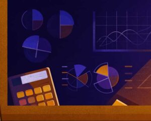 Les pourcentages et proportions : la formule MAGIQUE (Seconde)