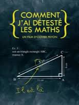 Un film à voir au cinéma : « Comment j’ai détesté les maths »