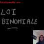 Loi binomiale