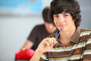 Comment réussir ses exercices de maths pendant les devoirs ?