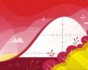 Fonction exponentielle [Vidéo] (Terminale)