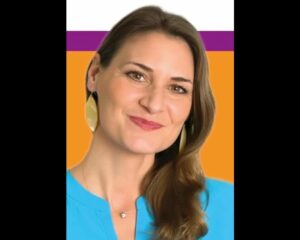 Réussir son bac de français : interview d’Amélie du site « commentairecompose.fr »