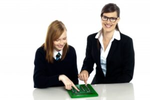 Cours particuliers : voici le site Superprof pour trouver illico un professeur particulier !