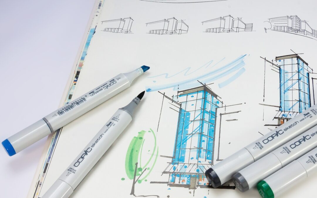 Comment devenir architecte-ingénieur ?