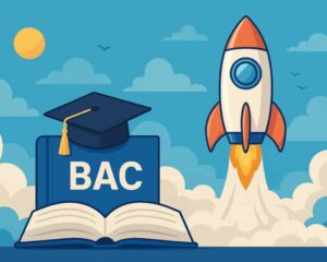 Bac spécialité maths : comment booster ta note en quelques semaines (même si tu pars de loin)