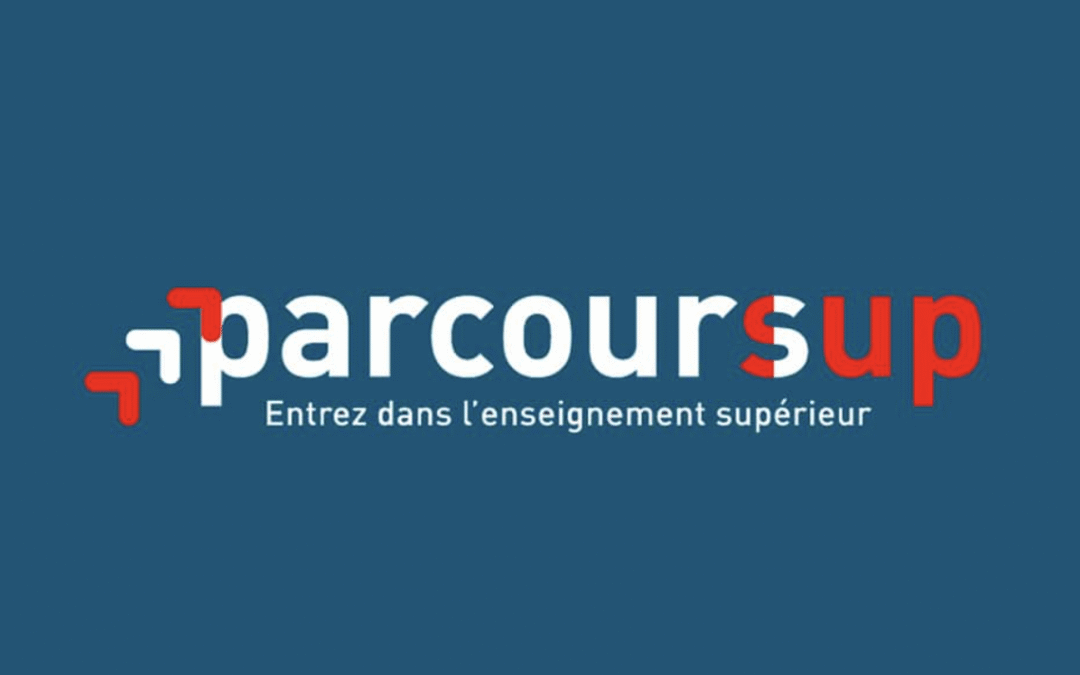 Parcoursup : la vérité !