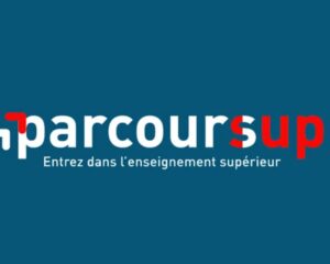 Parcoursup : ce qu’il faut vraiment savoir (et qu’on ne te dit pas toujours)