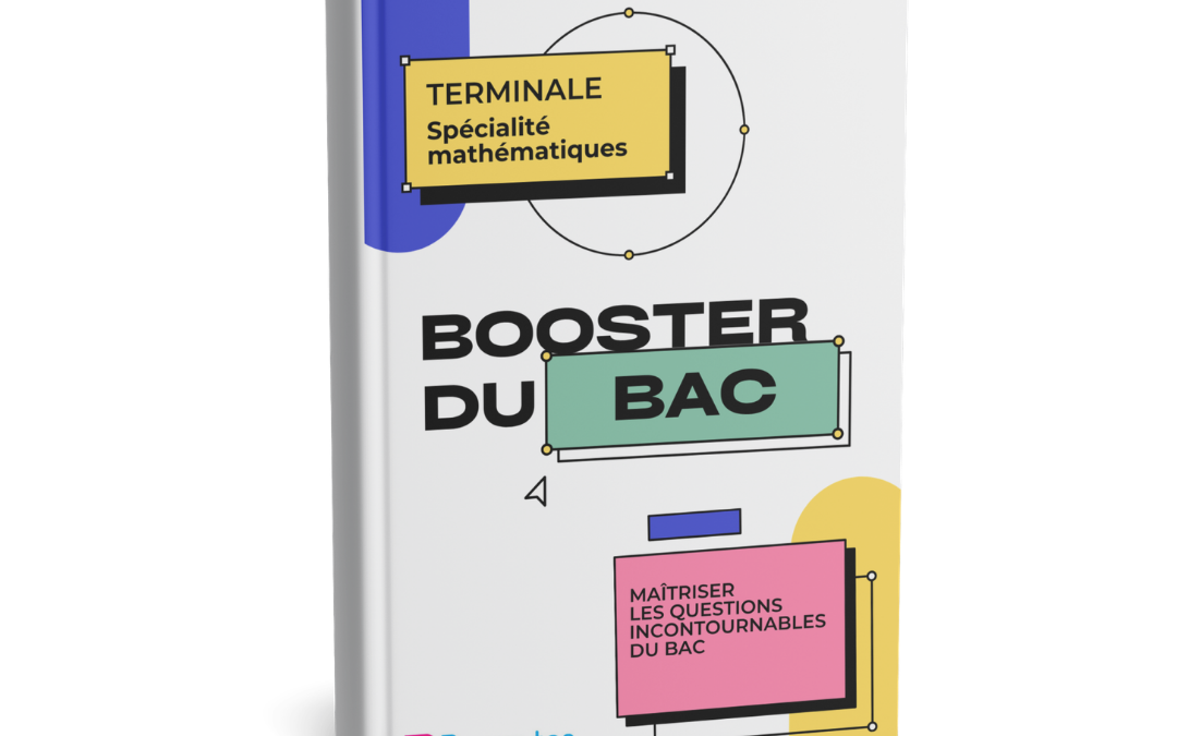 Booster du Bac
