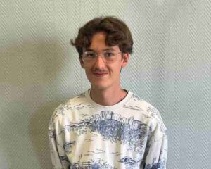 Spé maths : Sacha te dit tout (vraiment)